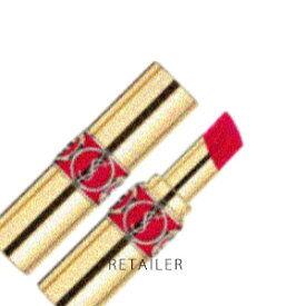 楽天市場 Ysl 口紅 101の通販