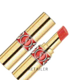 楽天市場 16 ルージュ ヴォリュプテ シャインの通販