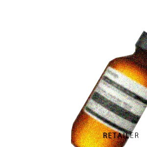 yAesopzC\bvRA_[{fBNU[@200ml{fB\[vE{fBPAAESOPEaesop