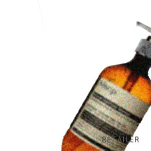 yAesopzC\bvRA_[{fBNU[@500ml{fB\[vE{fBPAAESOPEaesop