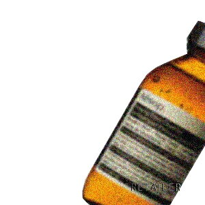 ��100ml�yAesop�z�C�\�b�v�@100ml����痿�E�W�F���^�C�v�E�W�F���N�����U�[����AESOP�Eaesop��