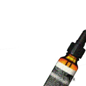 ��yAesop�z�C�\�b�v�t�F�C�V�����g���[�g�����g41�@15ml���ێ��t����AESOP�Eaesop��