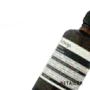 yAesopzC\bv[u@60mlCNAbv[o[ECNƂENWOIC^CvAESOPEaesop