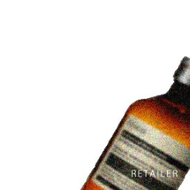 楽天市場 イソップ ボディクレンザー ゼラニウムの通販