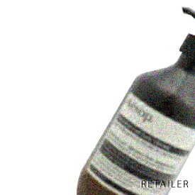 楽天市場 イソップ ボディクレンザー ゼラニウムの通販