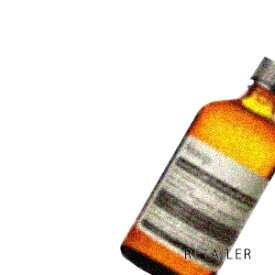 楽天市場 イソップ ボディトリートメントの通販