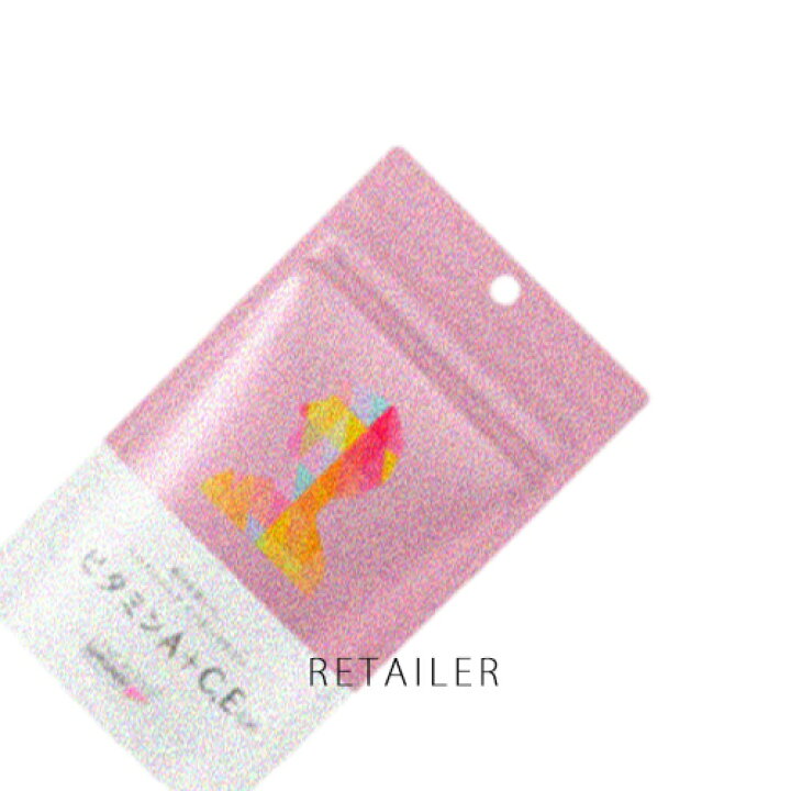 楽天市場】【ENVIRON】エンビロンビタミンA＋C、E 60粒＜ビタミンA+CE 