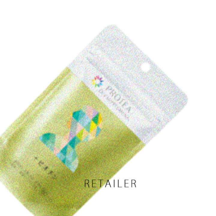楽天市場】【ENVIRON】エンビロン＋ビオチン 60粒＜美容サプリ 