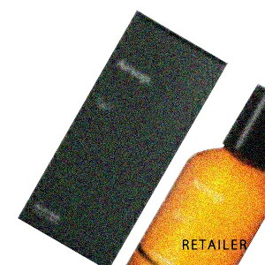 yAesopzC\bv^VbgI[hpt@ 50mlEtOXAESOPEaesop