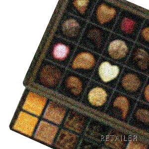 ホワイトデー ゴディバの通販 価格比較 価格 Com