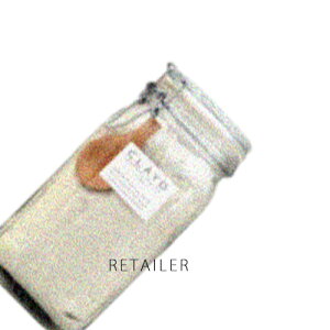 y}U[A[X\[VzNChtH[oX@LjX^[Zbg@1kg×1܁܁EEpϕip{gtCLAYD for BathECANISTER SETCLAYD JAPANENChW