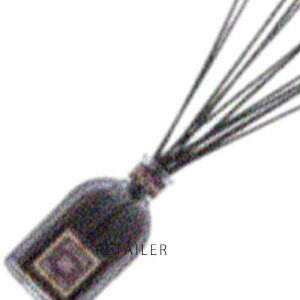 @1250ml@yDr. Vranjeszhbg[jGX@b\m[r@1250mlXeBbNtOXE[hfBt[U[hbg[EjGXROSSO NOBILE