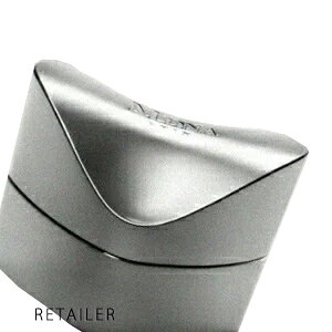 ��@50ml�@�yMDNA SKIN�z�@�}�h���i�X�L���@�N���[���N���C�}�X�N�@50ml���V�R�N���C�����t�F�C�X�p�b�N�E�t�F�C�X�}�X�N�����􂢗����p�b�N�E�}�X�N����MDNA�E�}�h���i��