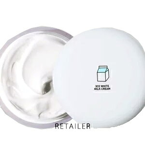 韓国 牛乳 クリームの人気商品 通販 価格比較 価格 Com 韓国 牛乳 クリームの人気商品 通販 価格比較 価格 Com