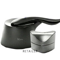 楽天市場】MDNA SKINの通販