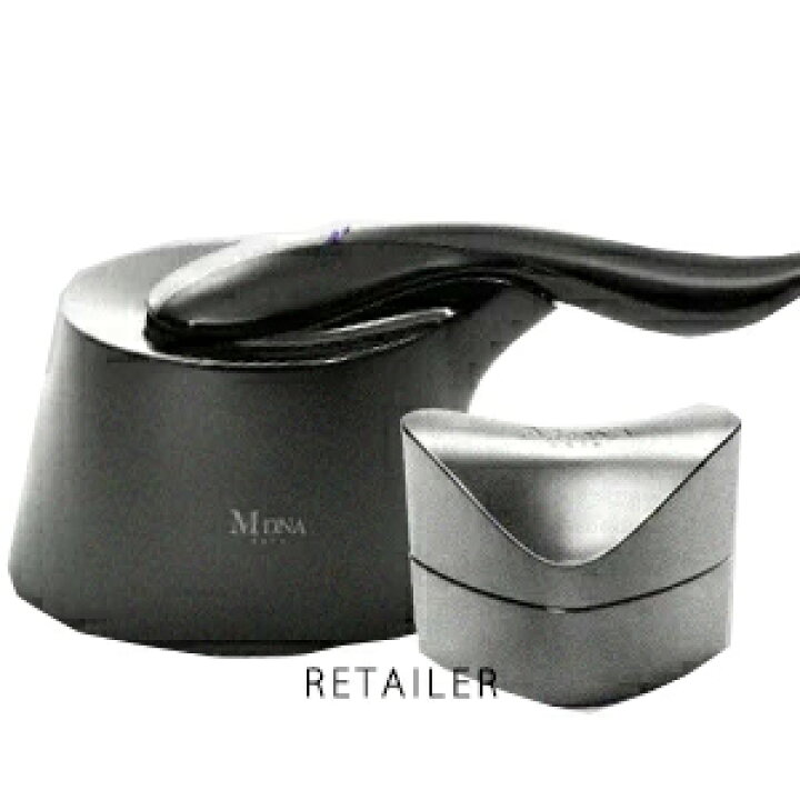 楽天市場】♪ ○セット【MDNA SKIN】 マドンナスキン リジュビネーター  