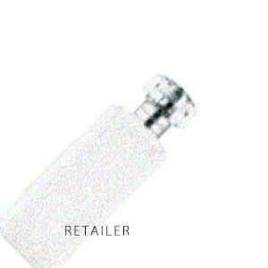  200mL yTIFFANYCo.zeBt@j[{fB[V 200mL{fB[V{fBp[VeBt@j[