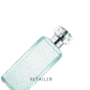 �� 200mL �yTIFFANY��Co.�z�e�B�t�@�j�[�V�����[�W�F���@ 200mL���{�f�B�\�[�v�����{�f�B�[�\�[�v�����V�����[�W�F�������e�B�t�@�j�[��