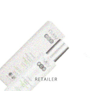  ynvey ecozGoCGRZ[j[CO@NU[iNWO痿j118mlXLPACNƂ