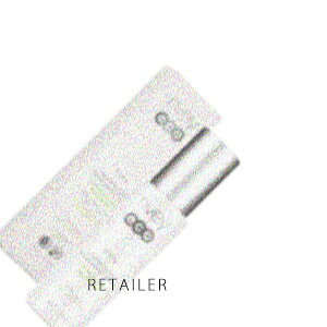  ynvey ecozGoCGRnCh[eBO@fC@CX`CWON[50mlXLPAωnێN[