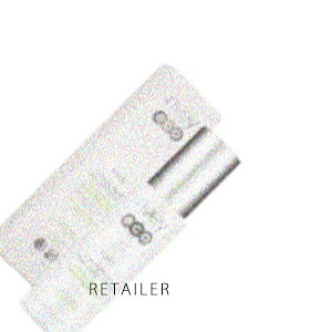  ynvey ecozGoCGRCujOyA[CX`ACWON[iiCgN[j50mlXLPAN[