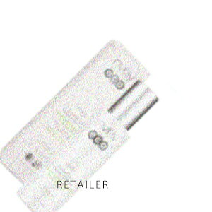  ynvey ecozGoCGRX[WOACCN[o[i|CgCNƂj118mlXLPANWOE灄CNƂ