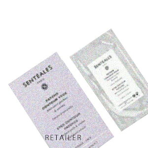  7ZbgySENTEALESzTeApb`RgD[ [@7ZbgyqSzACpb`ACPAڌpXLPA