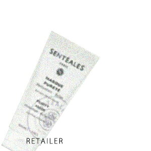  50mlySENTEALESzTeA}XN se@50mlyqSzNC}XNtFCXPAXLPA