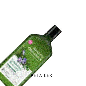  312gyAVALON ORGANICSzAoI[KjNXRfBVi[RM@[Y}[@312gwAPAXI[wAPA