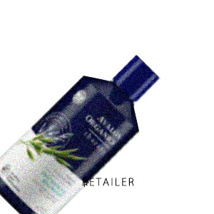  397gyAVALON ORGANICSzAoI[KjNXXJvRfBVi[TM eB[c[~g@397gwAPAPAXJvPAX