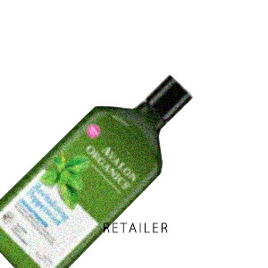  325mLyAVALON ORGANICSzAoI[KjNXRfBVi[PM yp[~g@325mLwAPAI[wAi`i