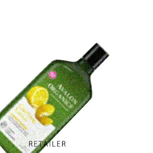  325mLyAVALON ORGANICSzAoI[KjNXRfBVi[LM@@325mLwAPAI[wAi`i