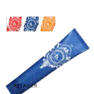  60g×1yb.glenzr[Of^pn~KL@60g×1I[PAn~KLE