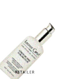 ♪ 75ml【LEONOR GREYL】レオノール グレユセラム ド S　75ml＜スタイリングセラム＞＜スタイリング剤＞
