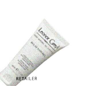 ♪ 50ml【LEONOR GREYL】レオノール グレユエクラ ナチュレル 50ml<スタイリングムース・スタイリング剤><シアバター・ホホバオイル・ビタミン>