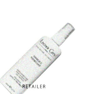  150mlyLEONOR GREYLzIm[ OgjbN rr@150ml wAgjbNXv[PAXJvPAg[gg