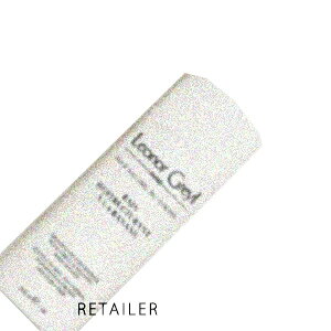  200mlyLEONOR GREYLzIm[ Oo Xg oi[k@200mlg[ggVv[p[}pwAPA