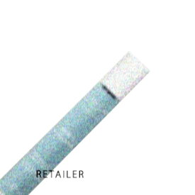 ♪ 20ml【LEONOR GREYL】レオノール グレユユイル アペザント　20ml　＜頭皮ケアオイル＞＜スカルプケアオイル＞＜100％天然由来成分＞