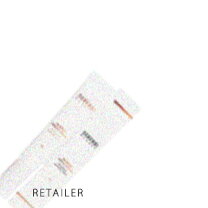 コスメ serendi beauty 韓国 Amazon シグネイチャーハンドクリーム SERENDI BEAUTY セレンディビューティー 乳液・クリーム 通販