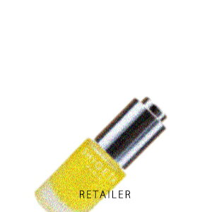  15mlySHIGETAzVQ^EXICZ@15ml XLPAZICICettFCVPAXyVPA