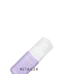  100mlySHIGETAzVQ^AW[XEHbV@100mlAWXLPAtFCVPA痿E򗿁烀[X