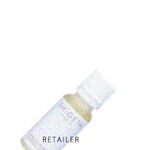  15mlySHIGETAzVQ^CmZgseB[@15ml{fBPAuhIC{fBICGbZVIC