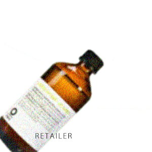  240mlyrolland O-WAY REz[hI[KjbNEFC Ct_htwAoX hCXJv@240mlp|vtwAPAPAI[EFC