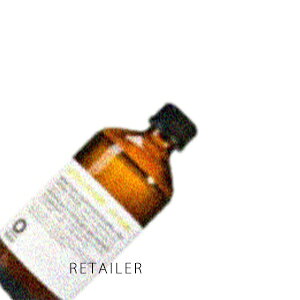 ♪ 240ml【rolland O-WAY RE】ローランドオーガニックウェイ リライフダンドラフヘアバス オイリースカルプ 240ml<専用ポンプ付き><ヘアケア><頭皮ケア><オーウェイ>