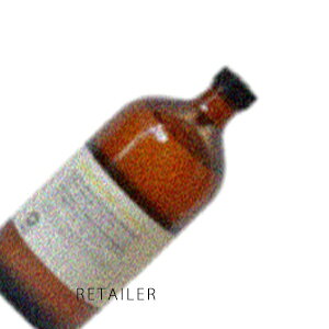 ♪ 950ml【rolland O-WAY RE】ローランドオーガニックウェイ リライフダンドラフヘアバス オイリースカルプ 950ml<専用ポンプ付き><ヘアケア><頭皮ケア><オーウェイ>