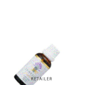  #AC_[ 30mlyCv_NczWlX A}`bN hbv #AC_[ 30mlF痿A}tFCVPAGbZVICXLPA