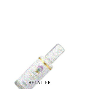  100mlyCv_NczWlX [Uy^ WFg NU[ 100mlϗƂNWOJANESCE痿XLPAtFCVPA