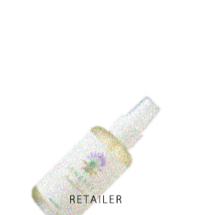 楽天市場】100ml【メイムプロダクツ】ジャネス スキンミスト 100ml 