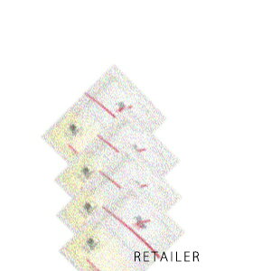  yPM-InternationalzPMC^[iVitBbgCXLnChCeBOVbg}XNtFCVPAXLPAFitLine SkinPM-JapanetpbN