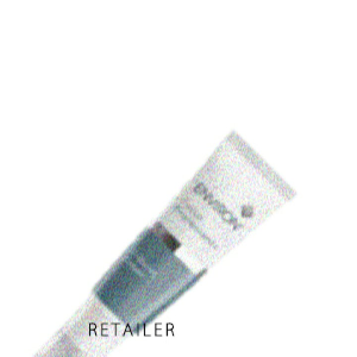 楽天市場】25ml【ENVIRON】エンビロンCブーストクリーム 25ml ＜集中 